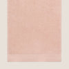 NILO-TOALB-A ROSA CLARO-4
