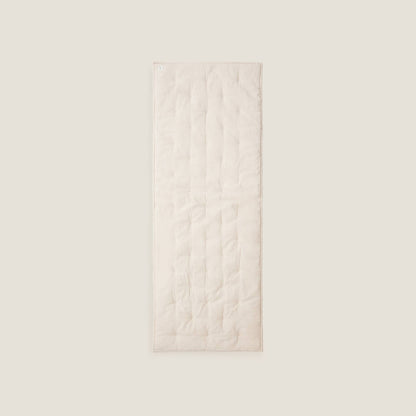 LINET-TOPPE-A MARRON BEIGE-4