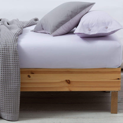 BESTO-BAJER-A LILA-1