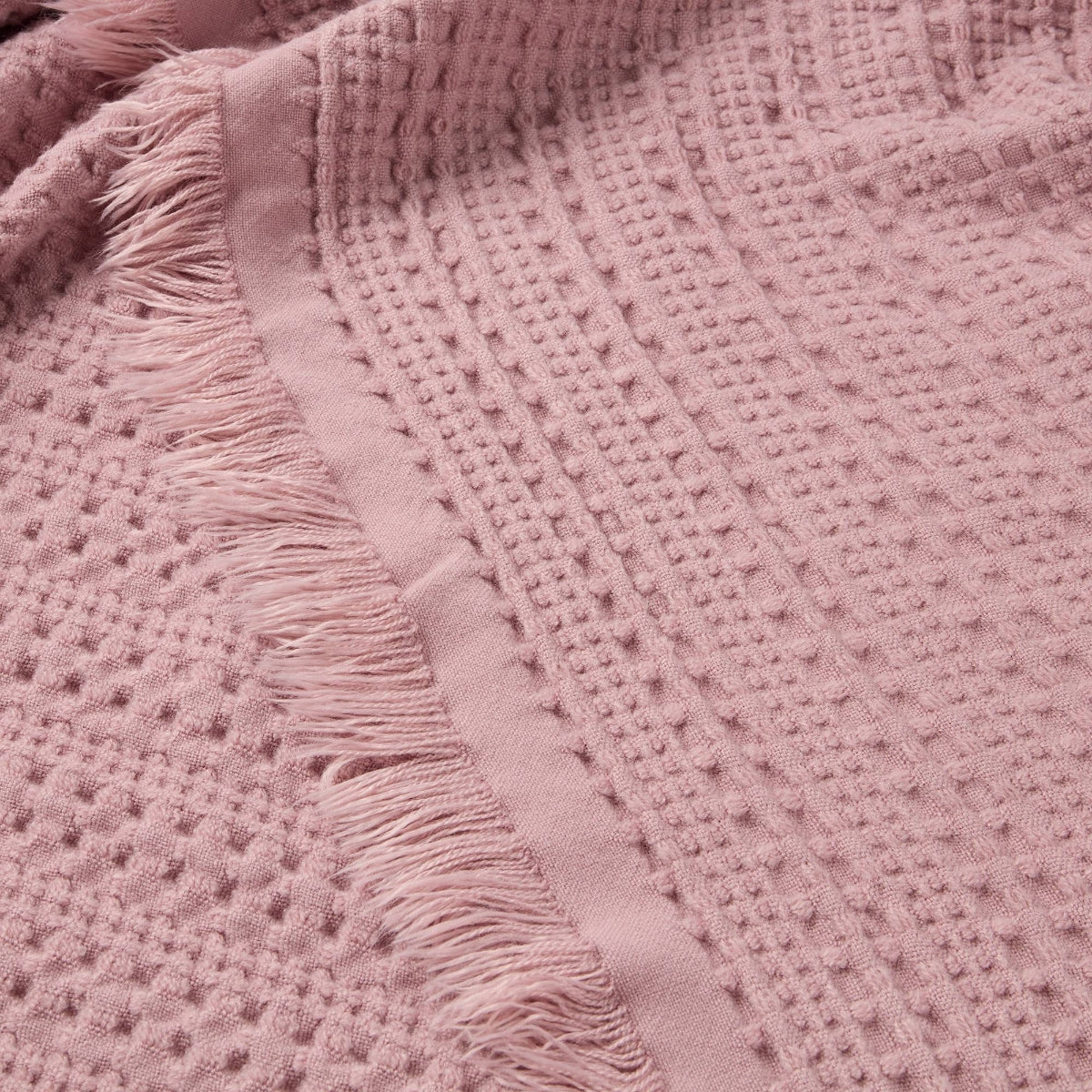 SOFPLAX-PLAID-A ROSA-5