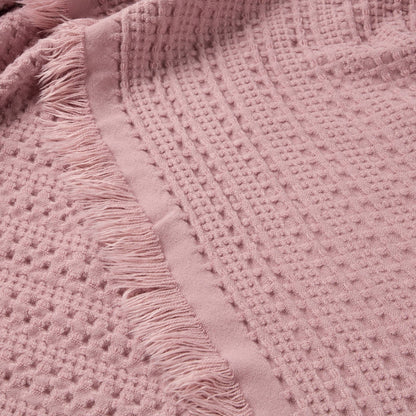 SOFPLAX-PLAID-A ROSA-5