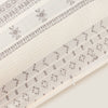 GRAMAS-FCTES-A BLANCO-3