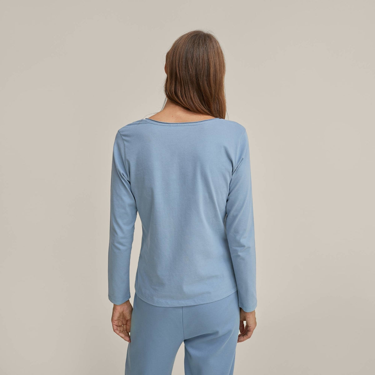 REBECA-CAMIS-A AZUL OSCURO-1