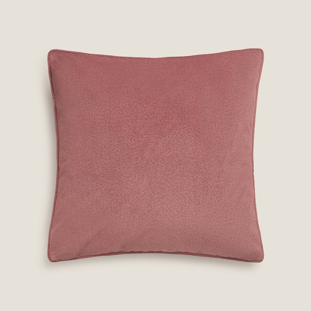 KEQUIPO-COJIN-A ROSA-0
