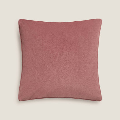 KEQUIPO-COJIN-A ROSA-0
