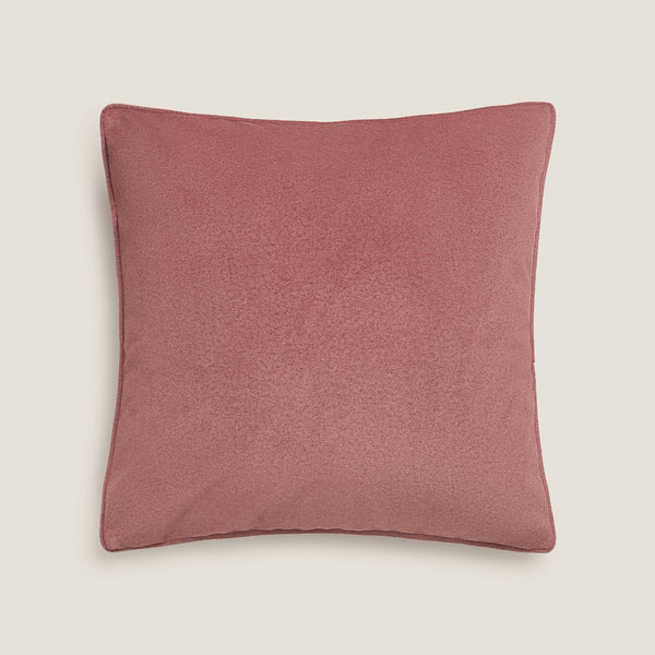 KEQUIPO-COJIN-A ROSA-0