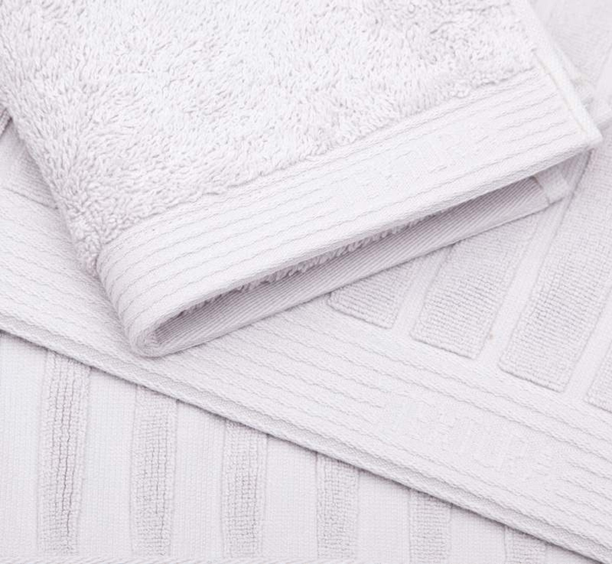 MAXIM-ALFBA-A GRIS MEDIO-0