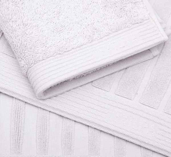 MAXIM-ALFBA-A GRIS MEDIO-0