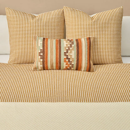 FOTEX-FNORD-A AMARILLO OCRE-3