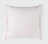 BLUSH-FCTES-A ROSA-1