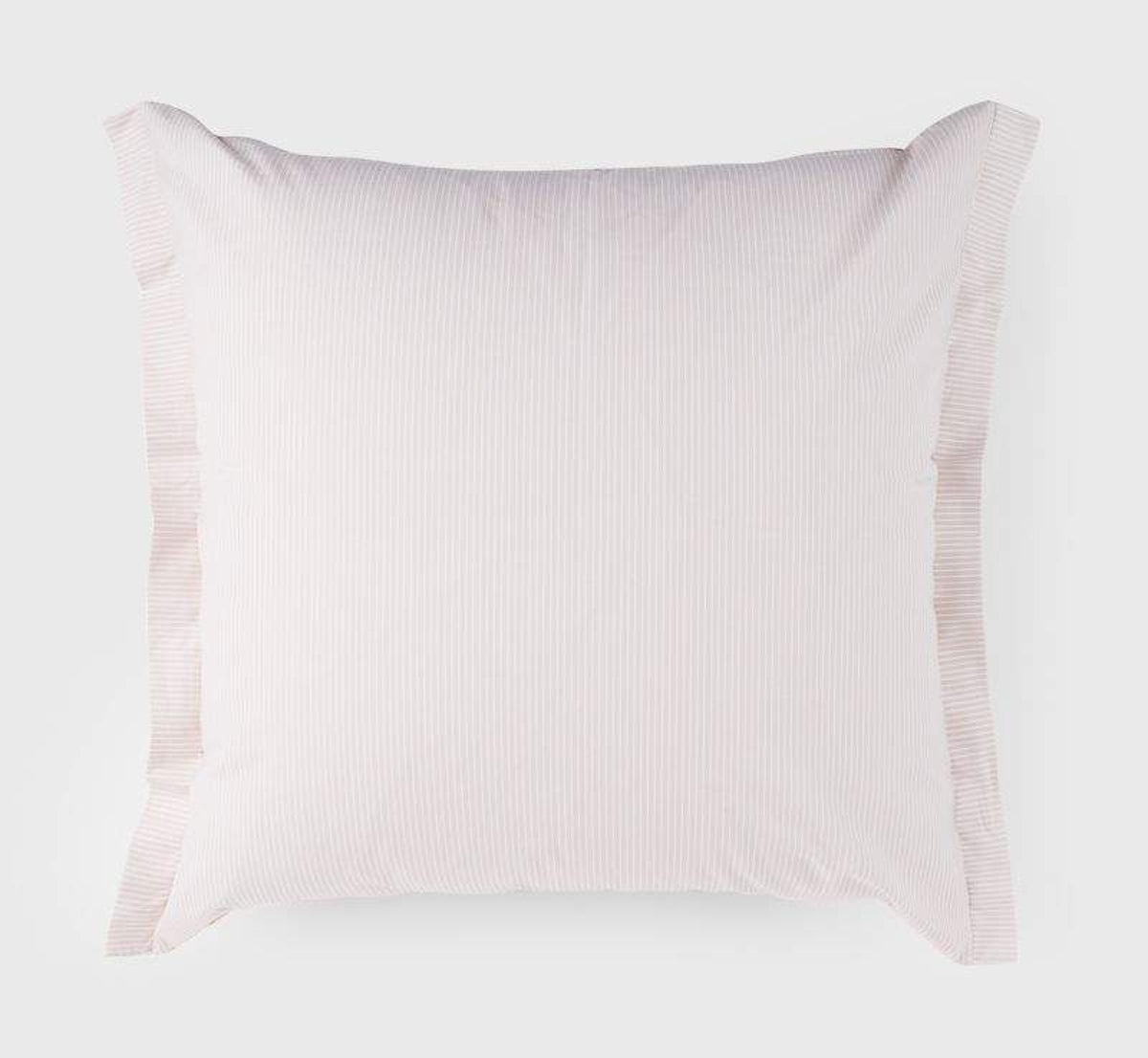 BLUSH-FCTES-A ROSA-1
