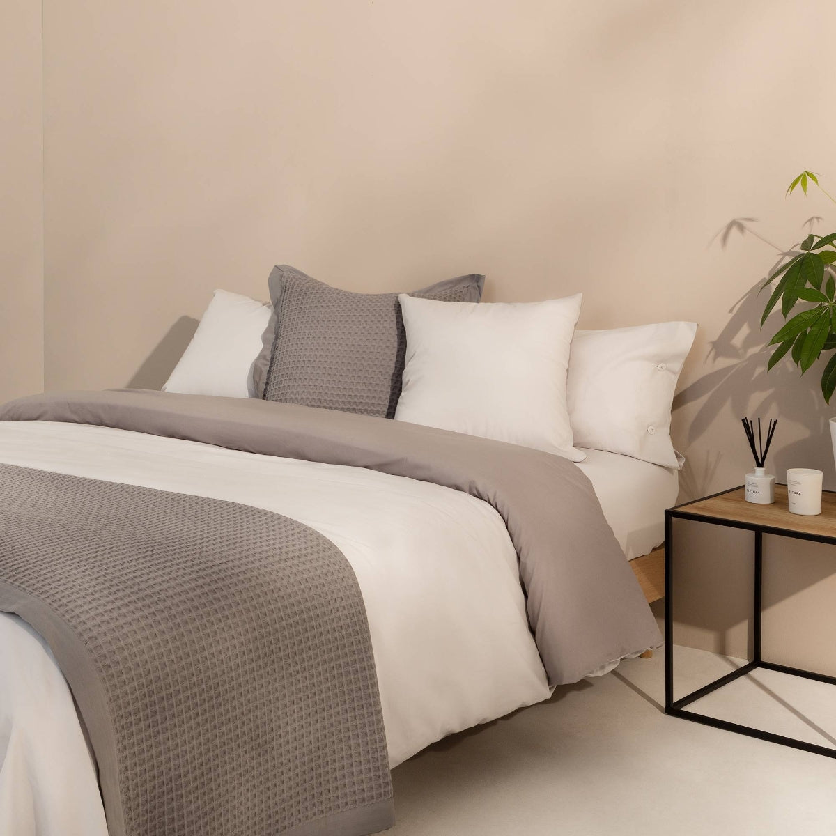 BESTO-FNORD-A GRIS CLARO-1