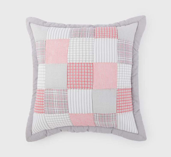 ROGRIX-FCTEC-A ROJO-0