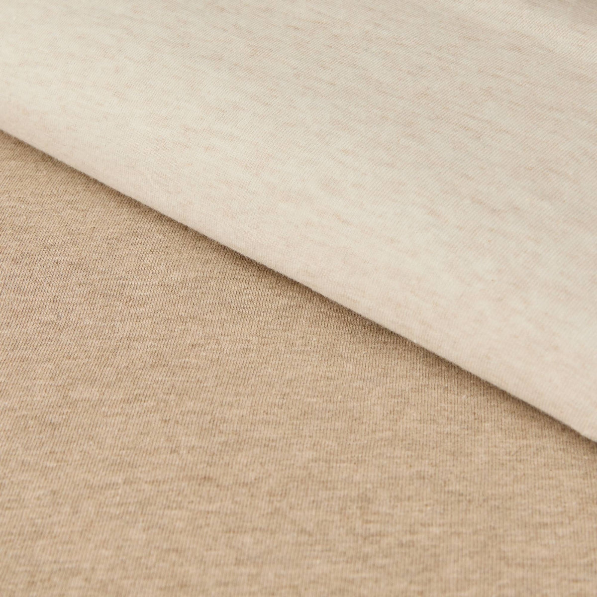 PULIS2-FNORD-A MARRON BEIGE-5