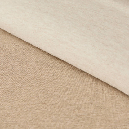 PULIS2-FNORD-A MARRON BEIGE-5