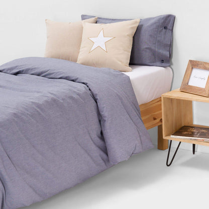 MAX-FNORD-A AZUL MARINO-1