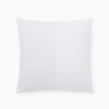 MARK-FCTES-A BLANCO-1