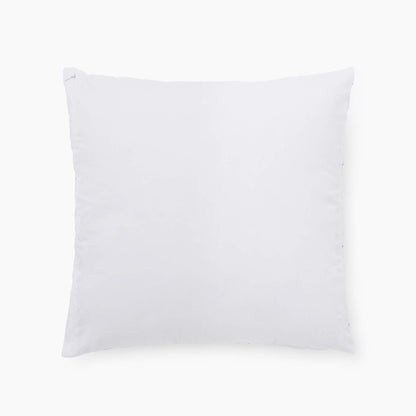 MARK-FCTES-A BLANCO-1