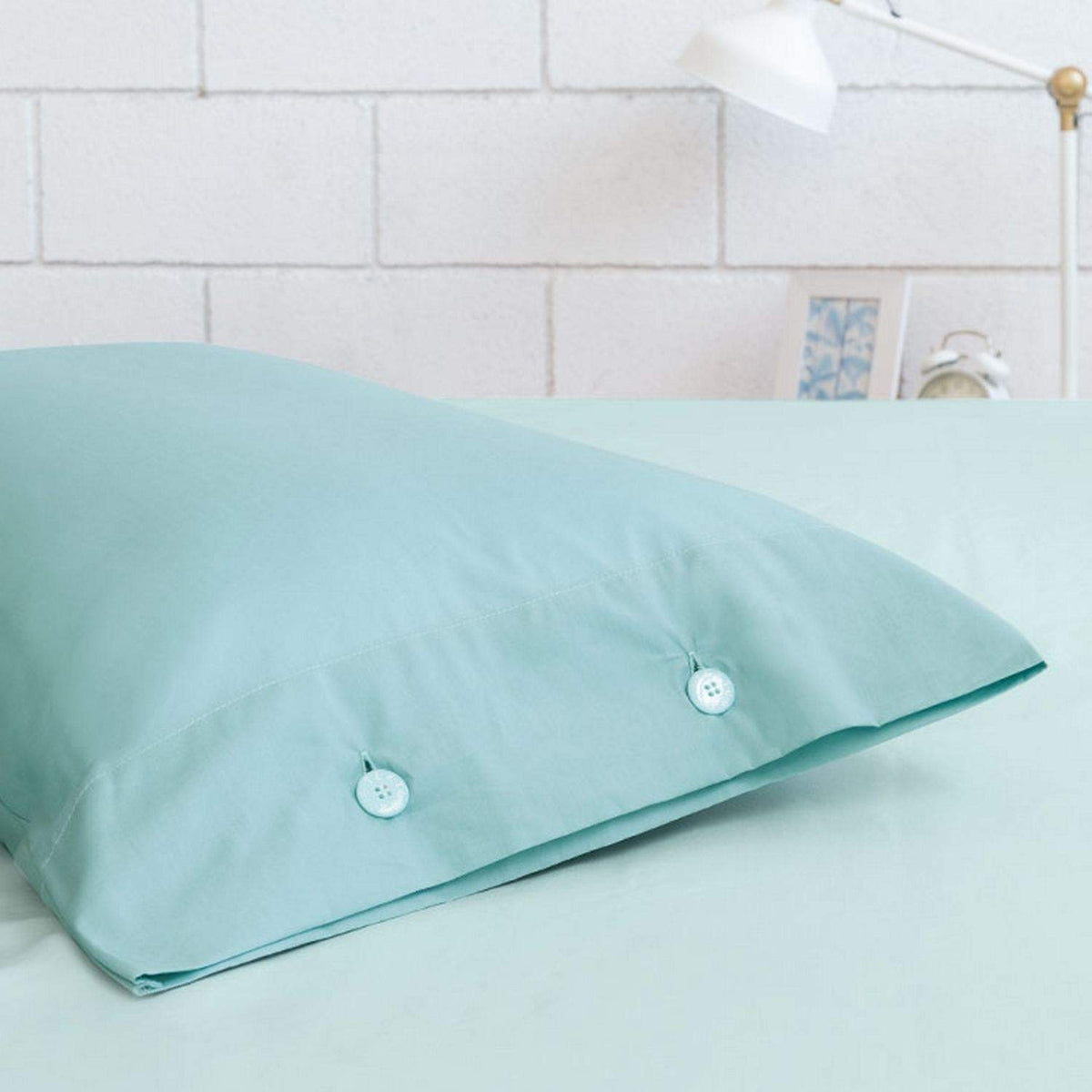 BEST-FALMO-A AZUL TURQUESA-0