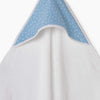 KRISTY-TOALB-B 1 AZUL-2