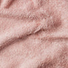 SUBLIM-TOALB-A ROSA-3