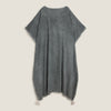 BETH-TUNIC-A GRIS-5