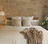 EVER-FNORD-A MARRON BEIGE-0