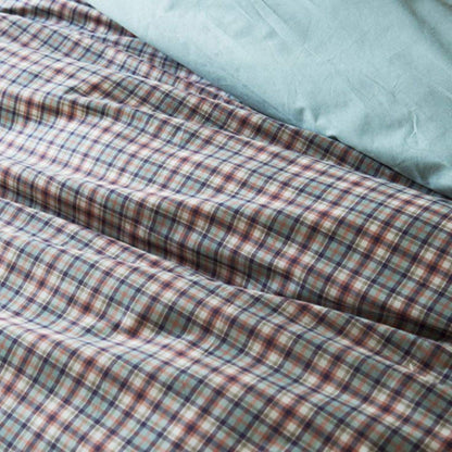 CRAFT-FNORD-A VARIOS-2