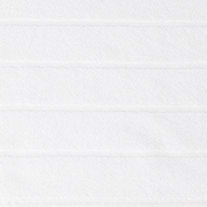 NILO-ALFBA-A BLANCO-3