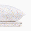 STELY-SABAN-B BCO BLANCO-3