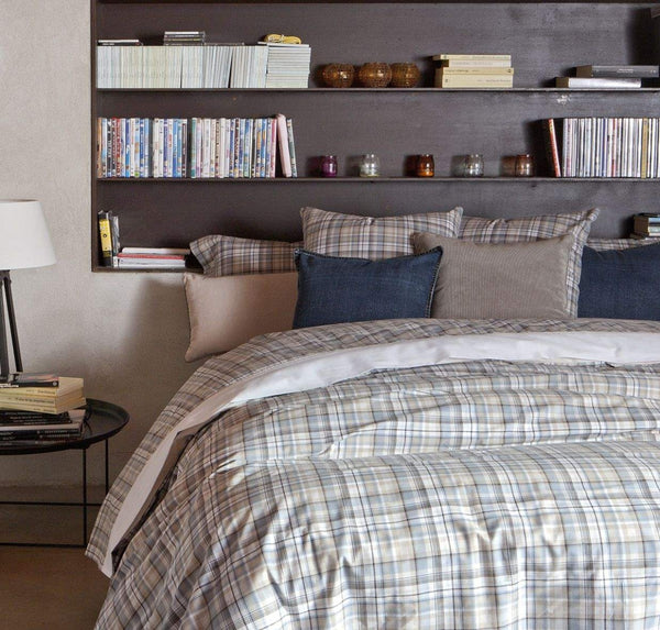 CHEQ-SABAN-A GRIS PIEDRA-0