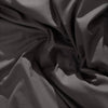 BESTO-FNORD-A GRIS CENIZA OSCURO-3