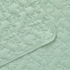 ASTARI-COLCH-I AZUL AQUA-3