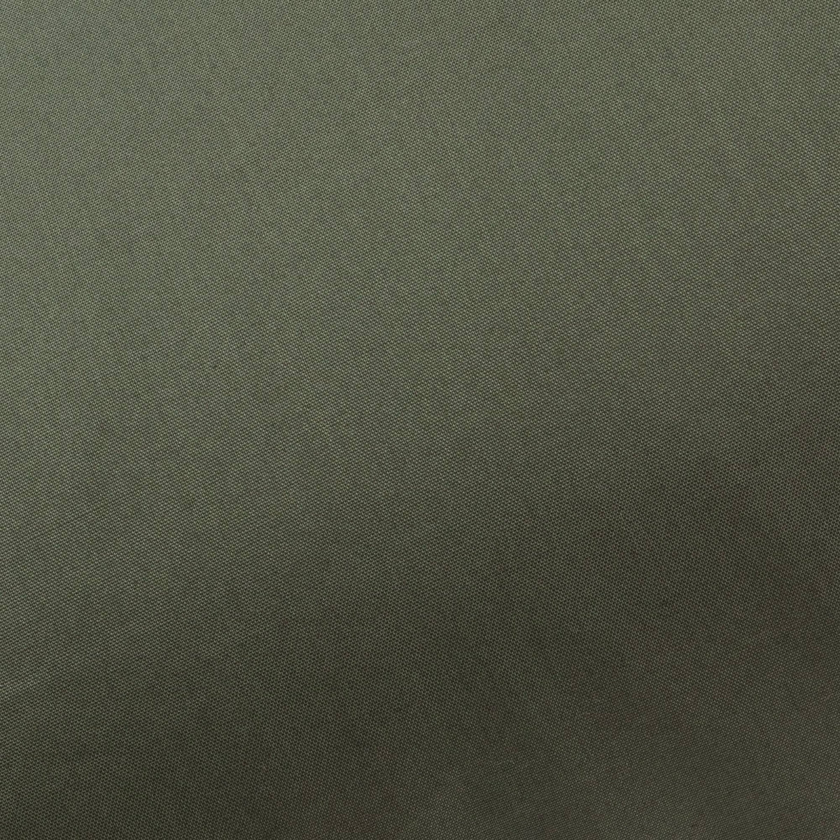 BESTO-FCTES-A VERDE OSCURO-2