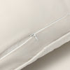 SUNCOL-FCTEC-A GRIS PIEDRA-3