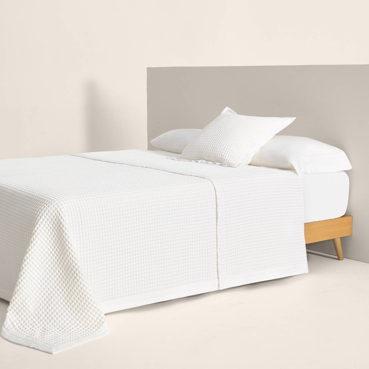 TUAR-COLCH-A BLANCO-0