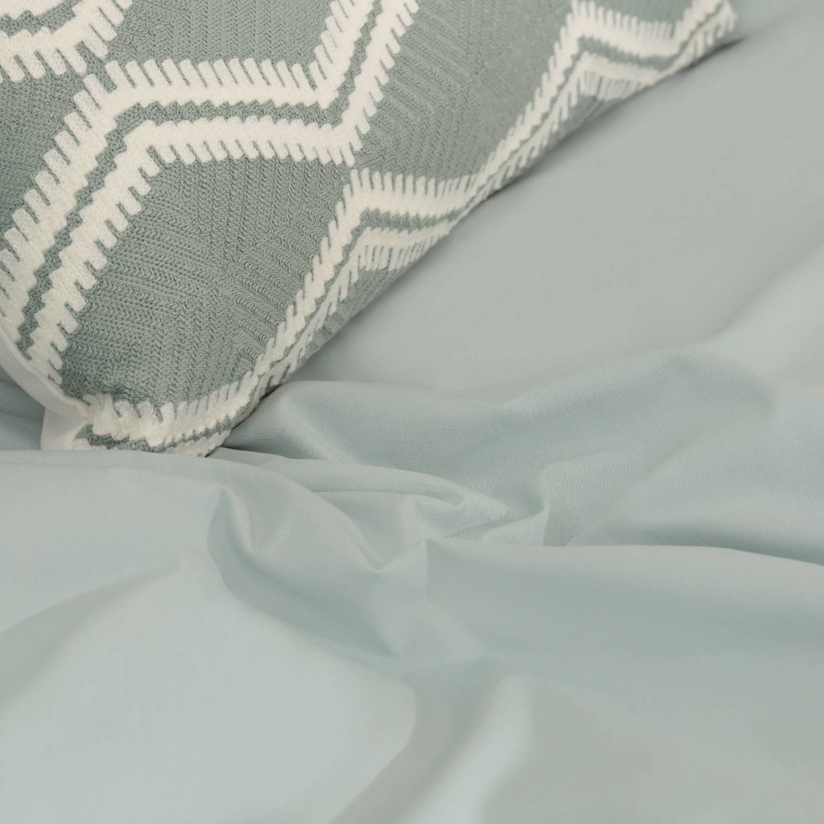 BESTO-FNORD-A AZUL AQUA-7