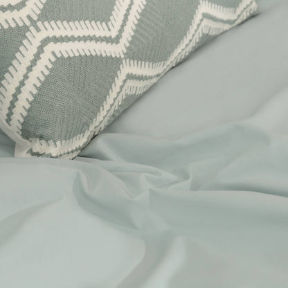 BESTO-FNORD-A AZUL AQUA-7