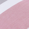 REN-FCTES-A ROJO-3