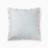 UNI -FCTES-A GRIS PIEDRA-1