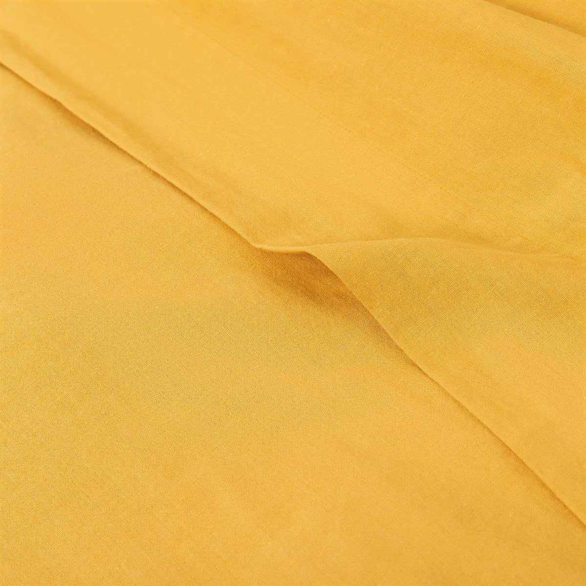 LINLOV-SABAN-A AMARILLO-2