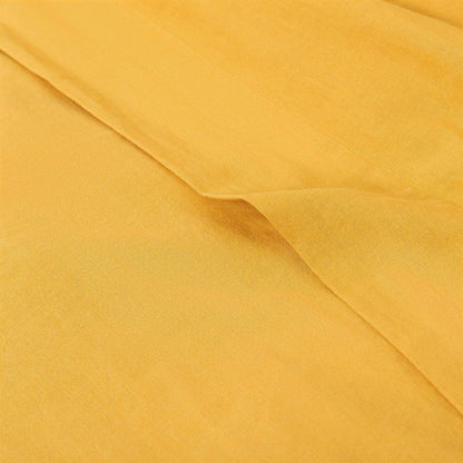 LINLOV-SABAN-A AMARILLO-2