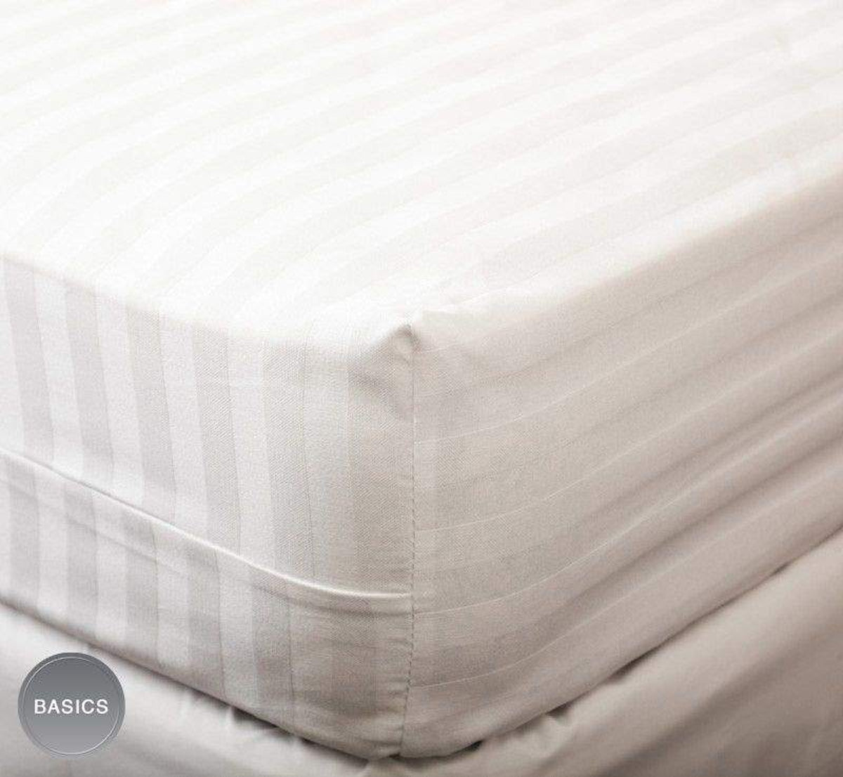 ASIA-FCOLC-A BLANCO-3