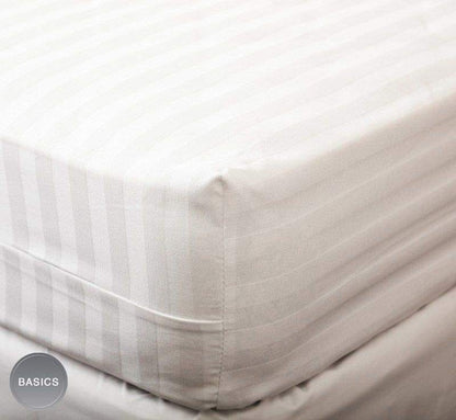 ASIA-FCOLC-A BLANCO-3