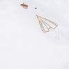 TIPI-FNORD-B BLANCO-5