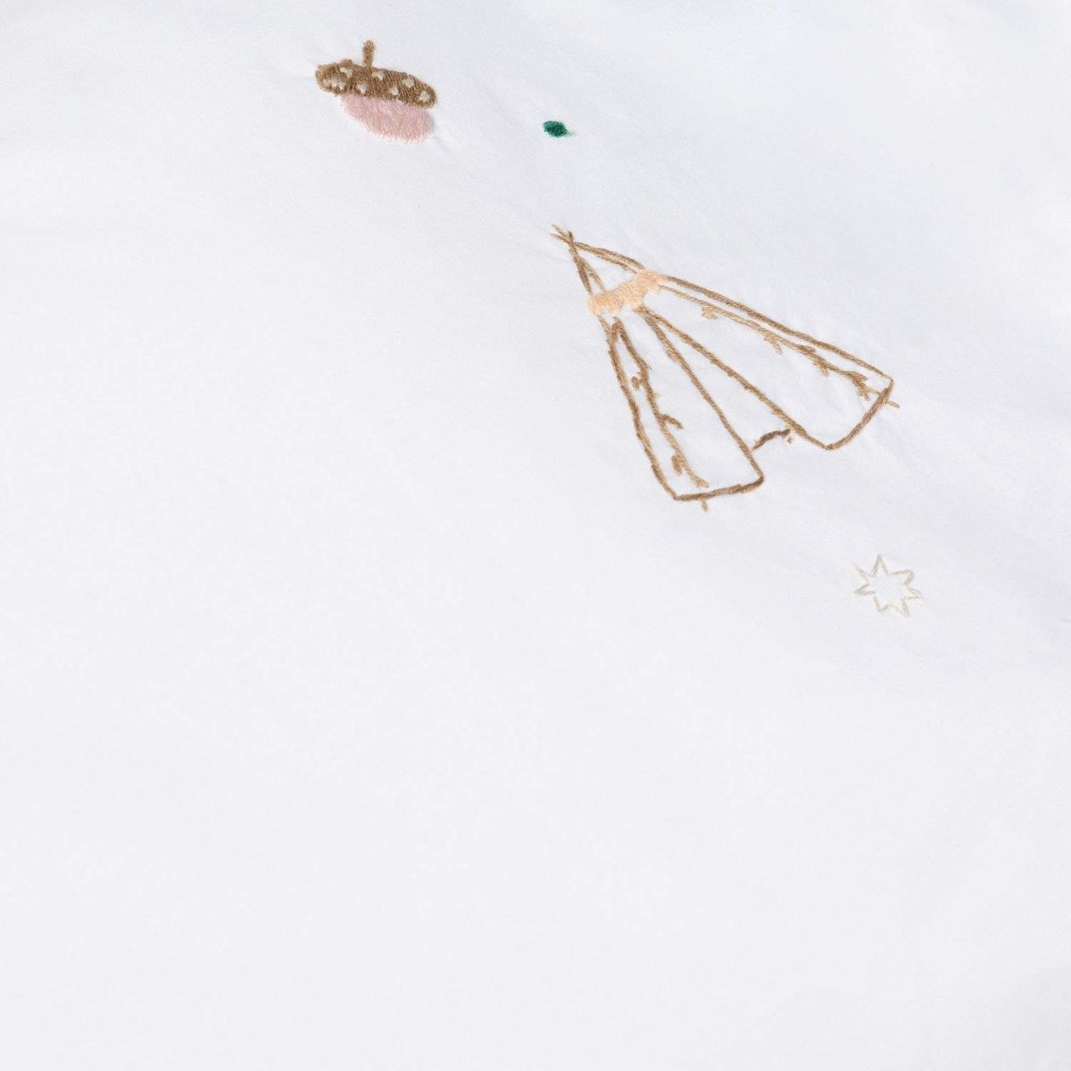 TIPI-FNORD-B BLANCO-5