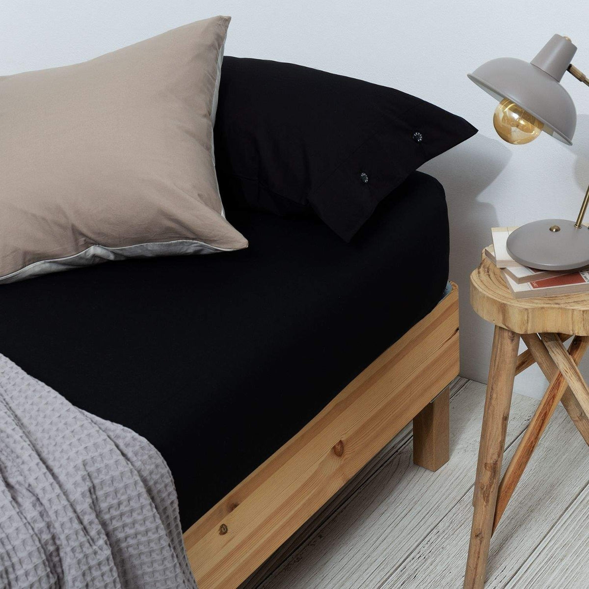 BESTO-BAJER-A NEGRO-1