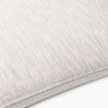 SALMET-FCTEC-A GRIS PIEDRA-2