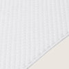 SUBLIM-ALFBA-A BLANCO-2