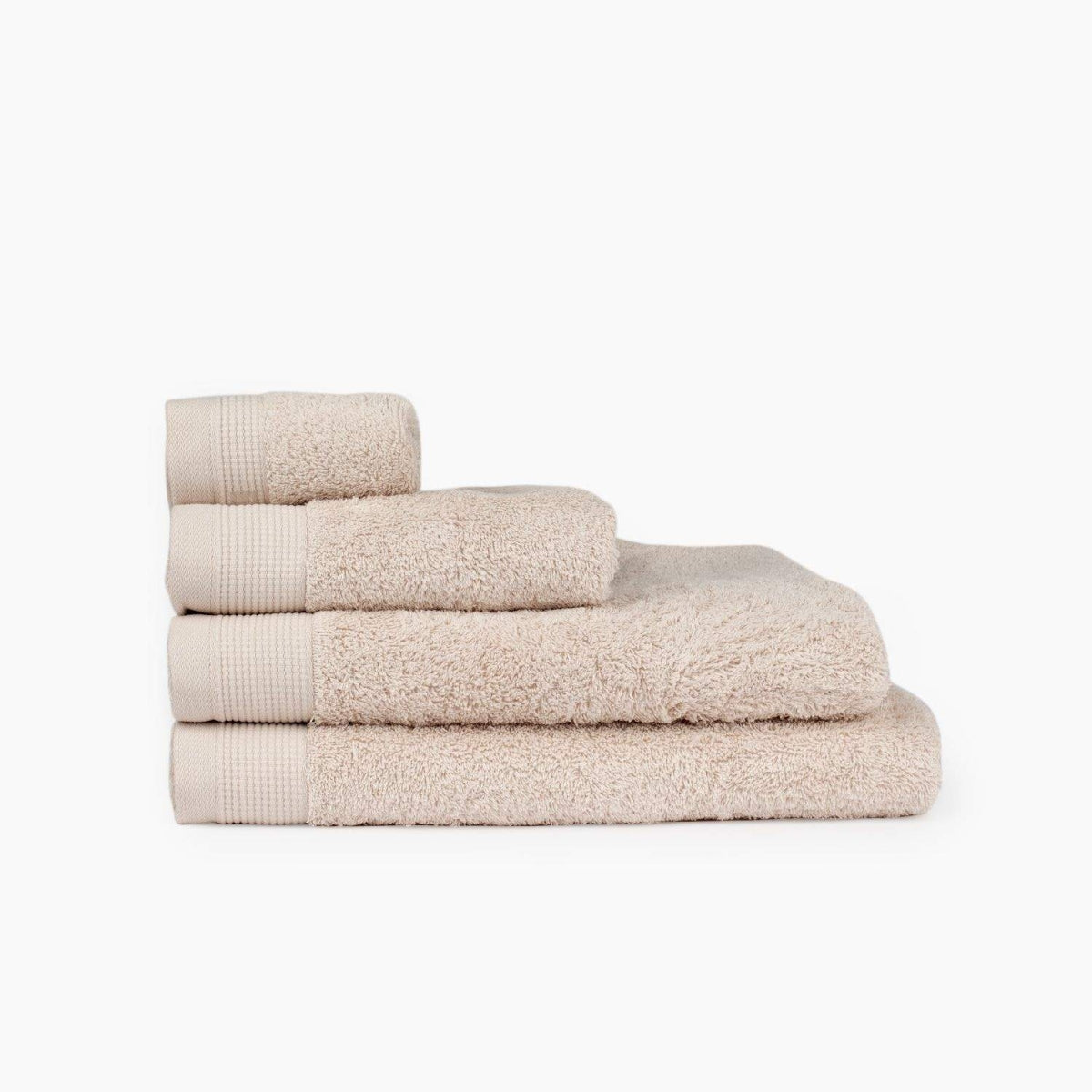 NILO-TOALB-A MARRON BEIGE-0